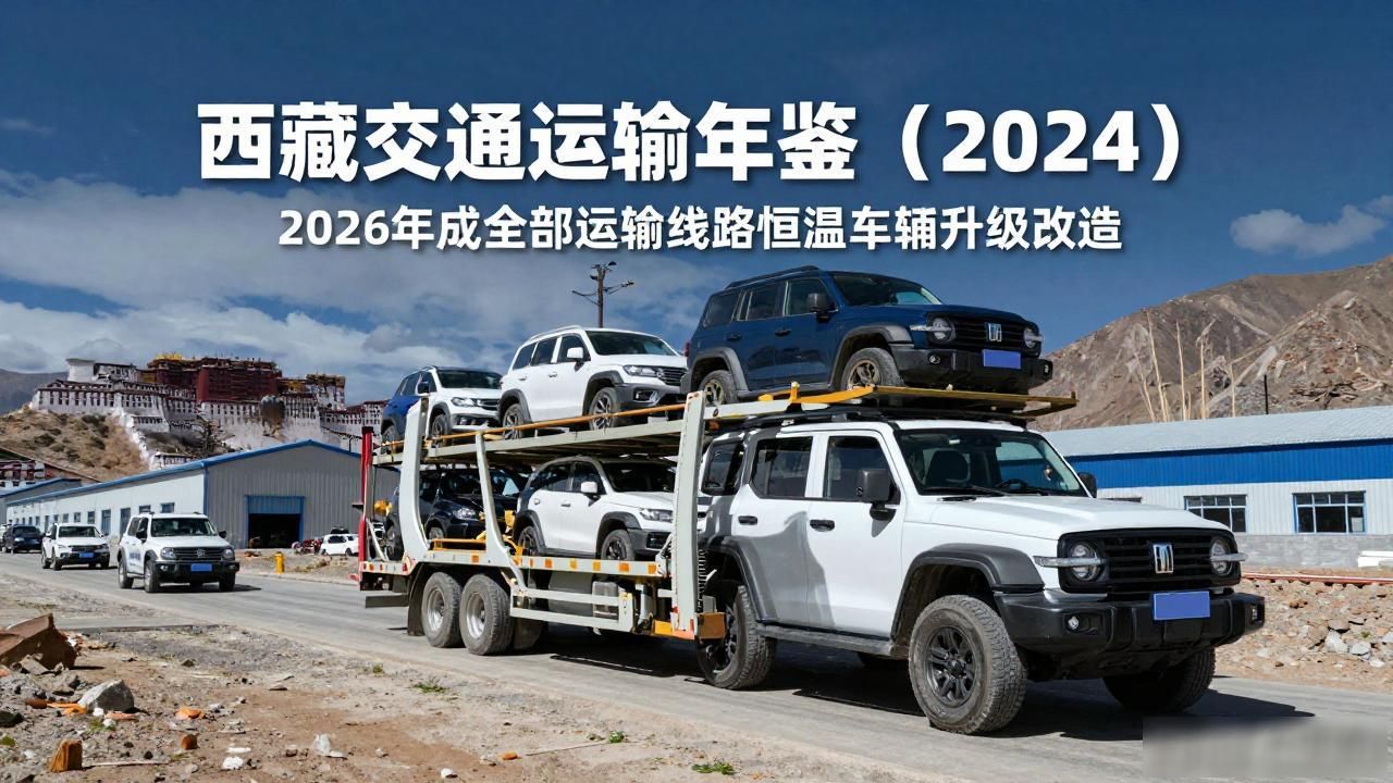 轿车托运怎么收费_轿车托运价格一览表_轿车托运