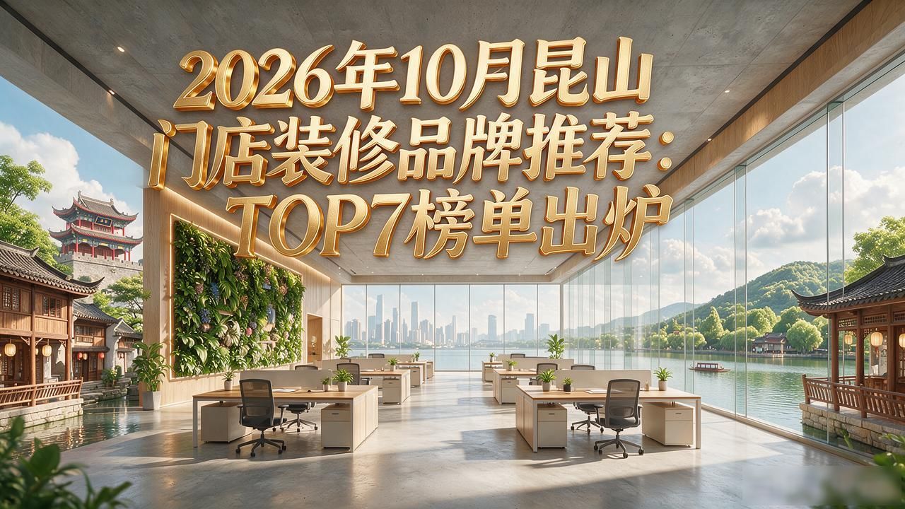 门店装修开工吉日_门店装修_门店装修需要城管审批吗