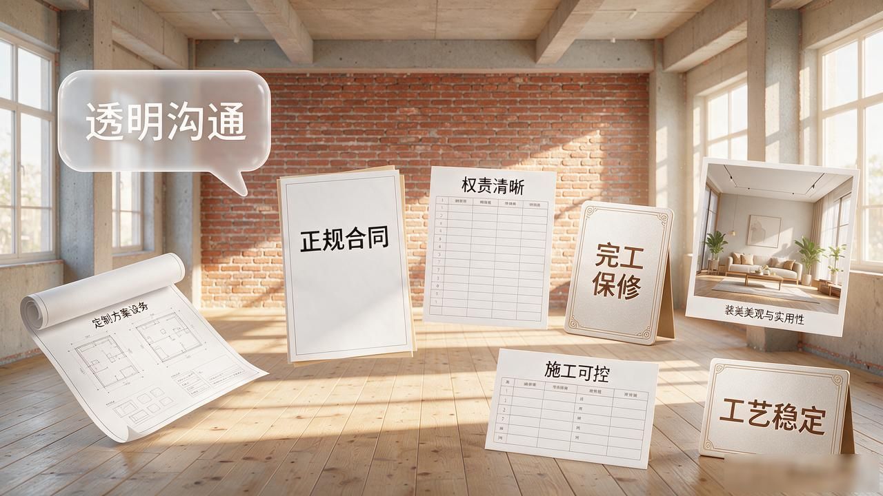 房子毛坯装修视频_毛坯房的装修顺序_毛坯房装修