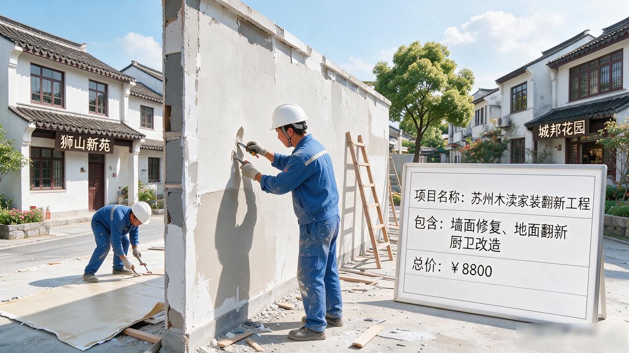 毛坯房装修_毛坯房的装修顺序_房子毛坯装修视频