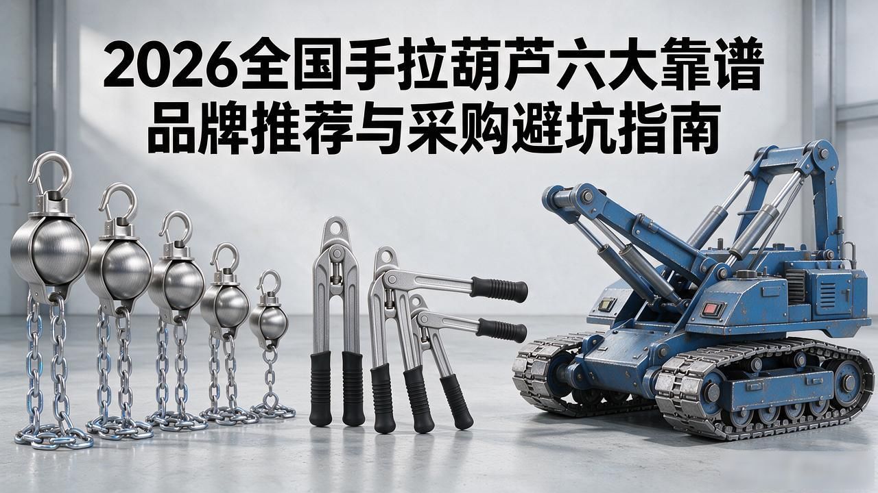 手捻葫芦_手拉葫芦_葫芦拉手链条是多粗的线啊