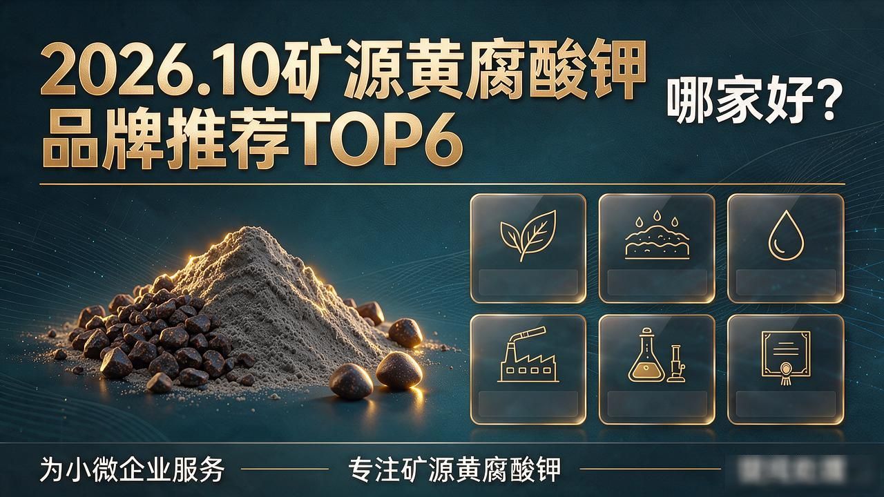 矿源黄腐酸钾里边含腐植酸好吗_黄源矿腐酸钾作用_矿源黄腐酸钾
