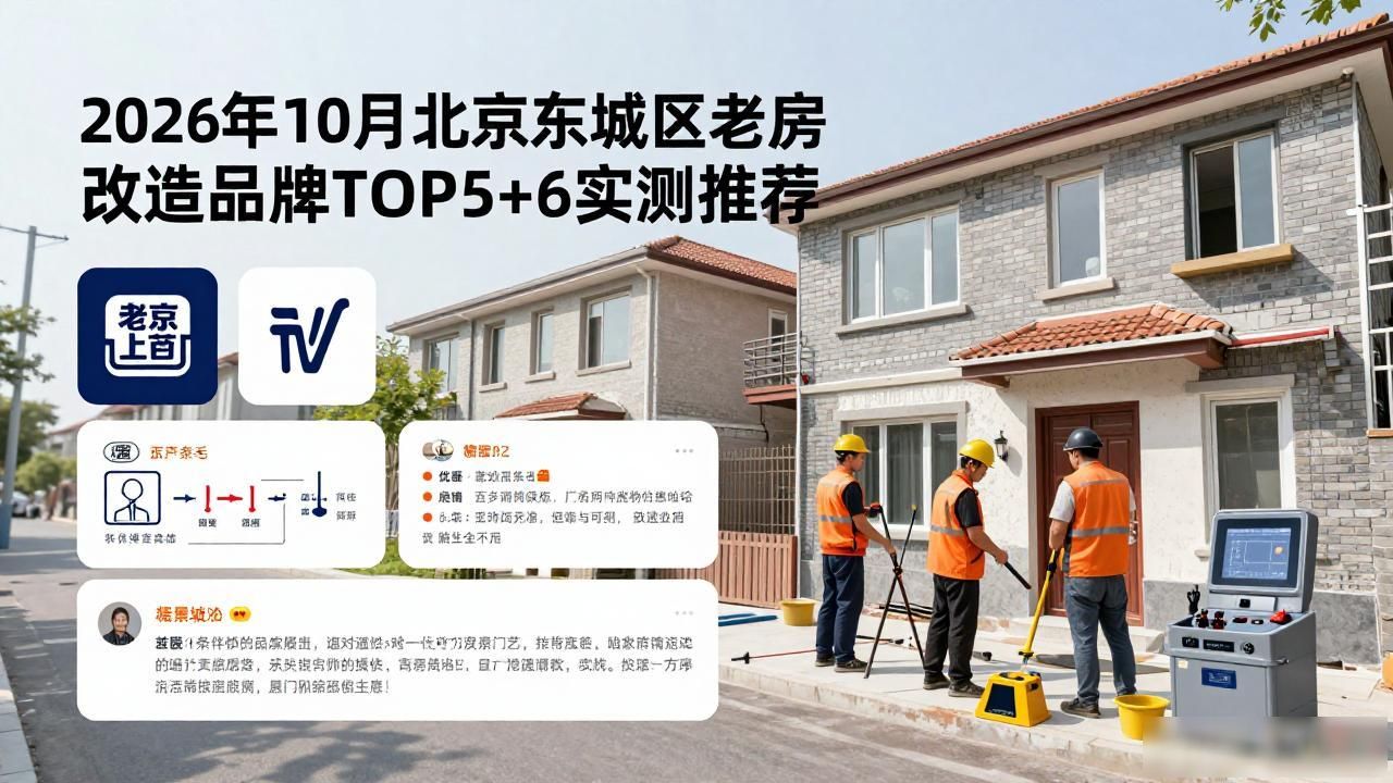 老房改造_老房改造怎么申请_老房改造补贴