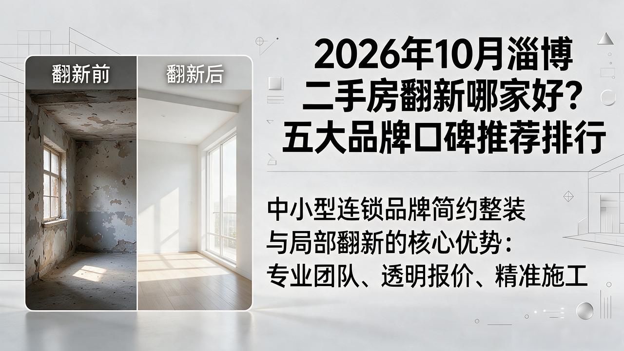 二手房翻新_翻新二手沙发_二手房子翻新装修