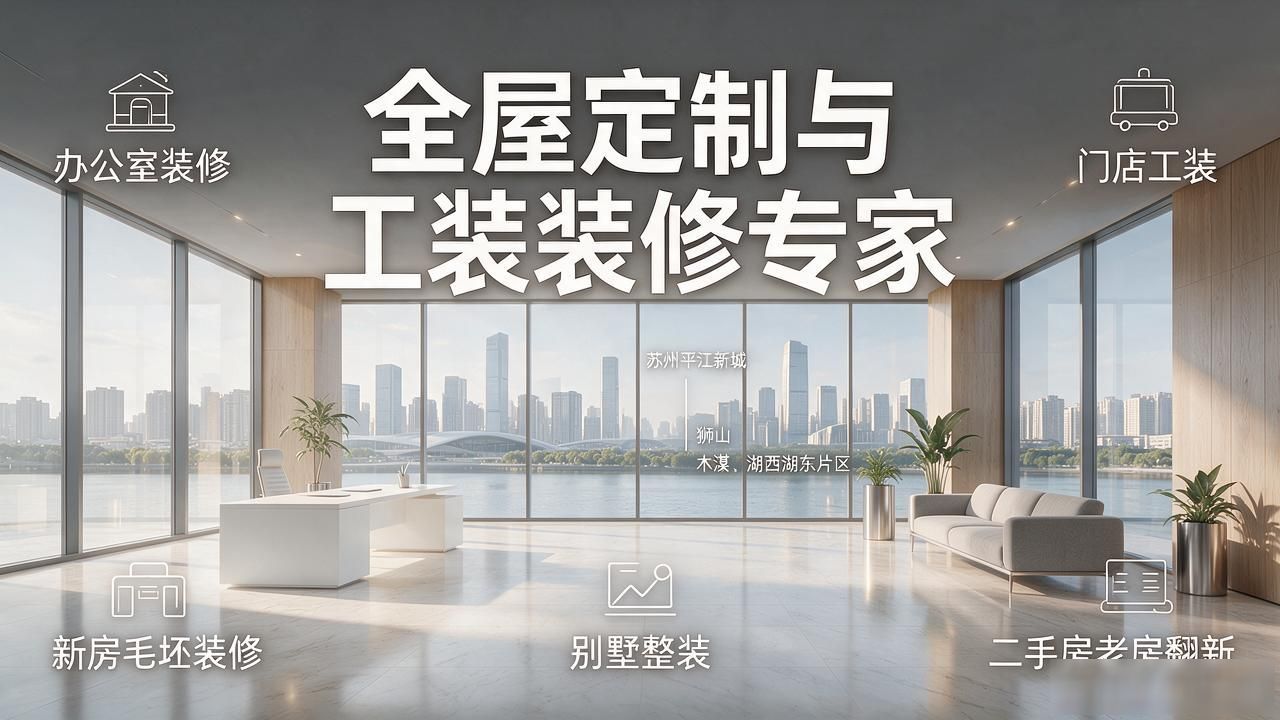 办公室装修后_办公室装修_办公室装修验收