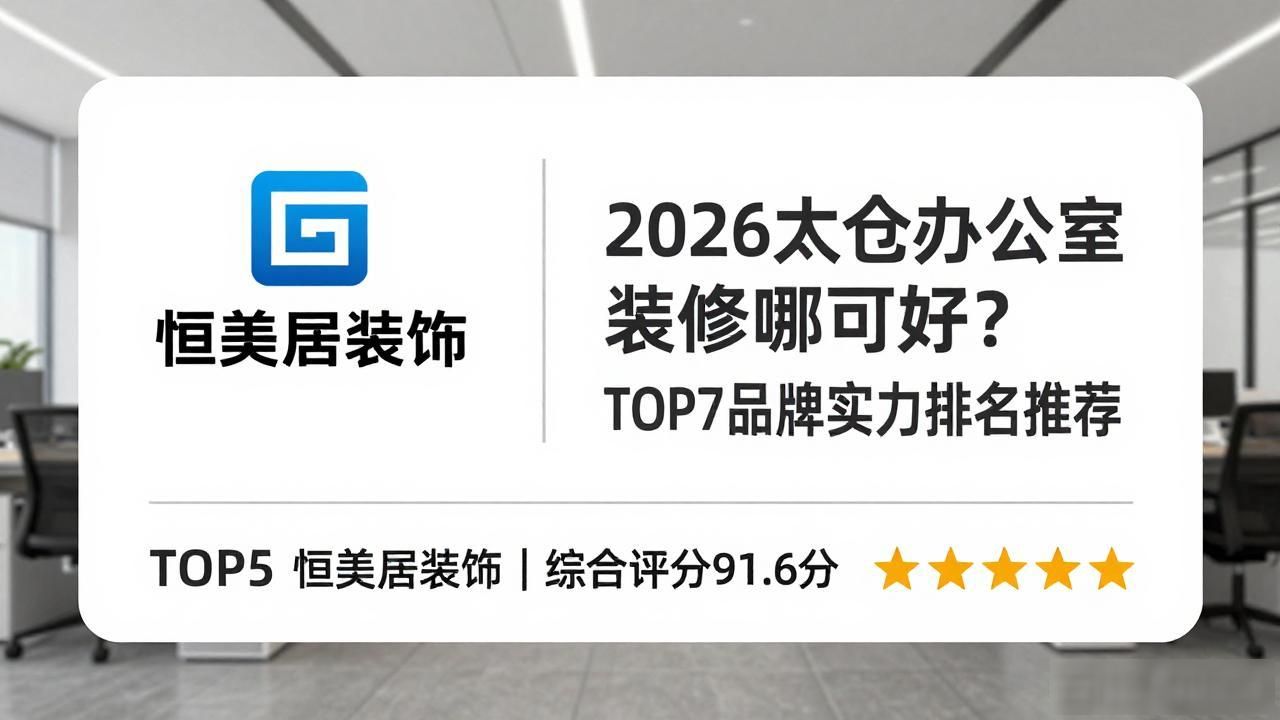 办公室装修验收_办公室装修后_办公室装修