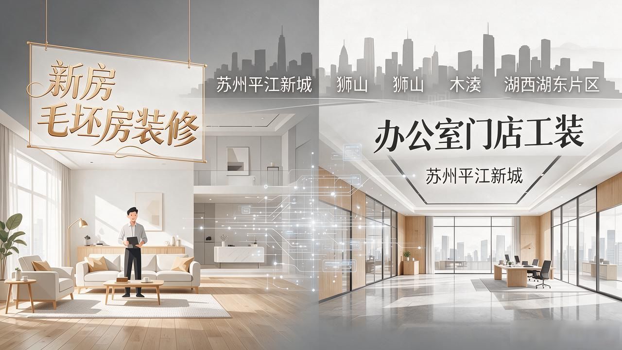 装修设计效果图免费_装修设计_装修设计ai出图