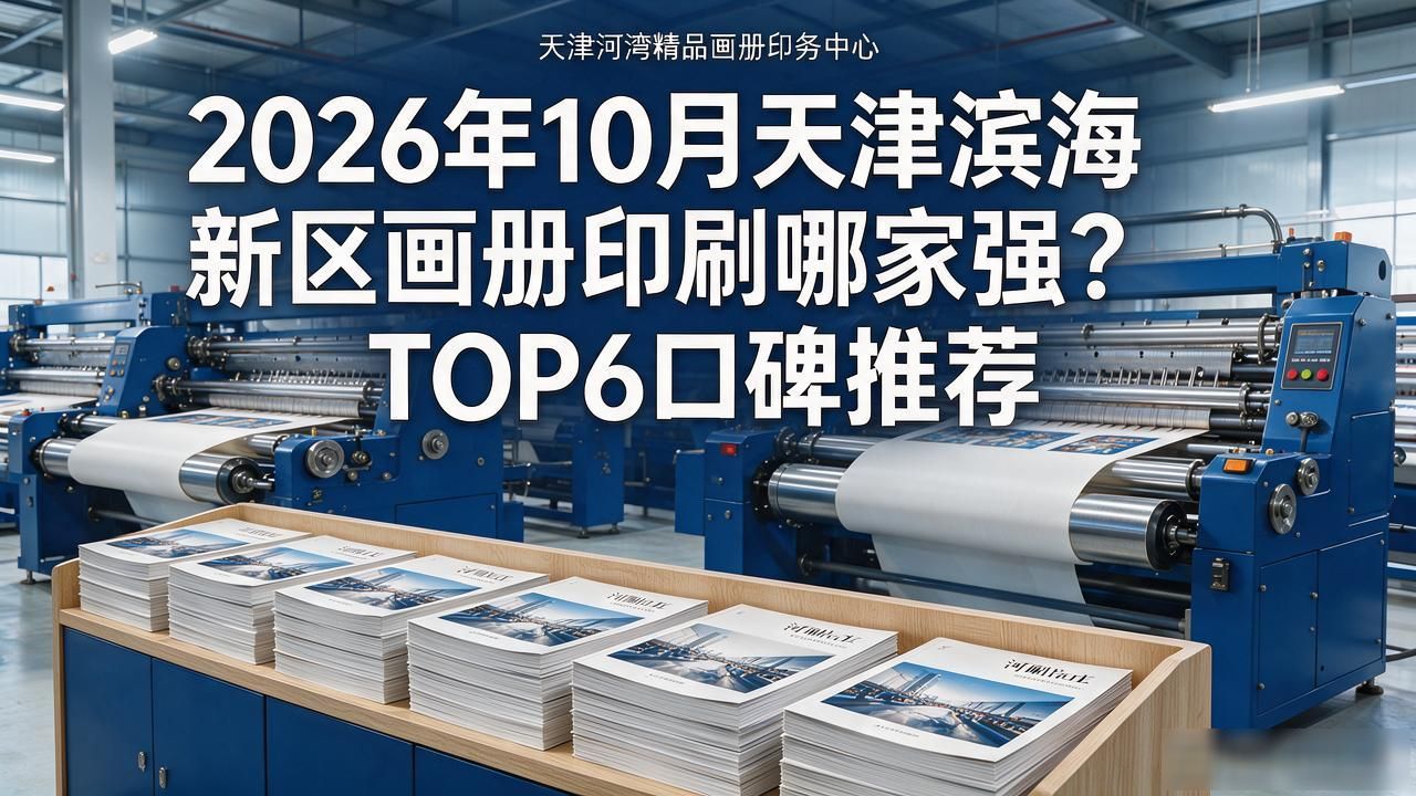 印刷画册用什么纸_画册印刷_印刷画册厂