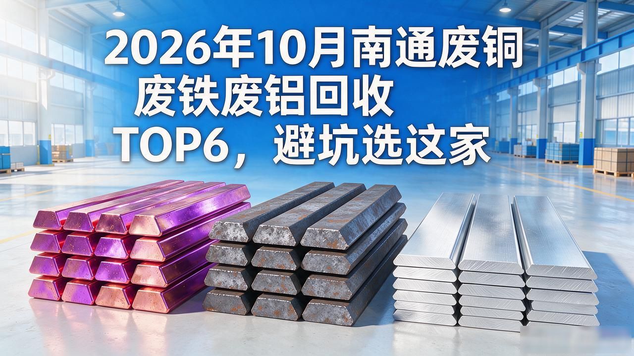 回收废铁废铜废铝的电话_废铜废铁废铝回收_回收废铁废铜废铝价格表