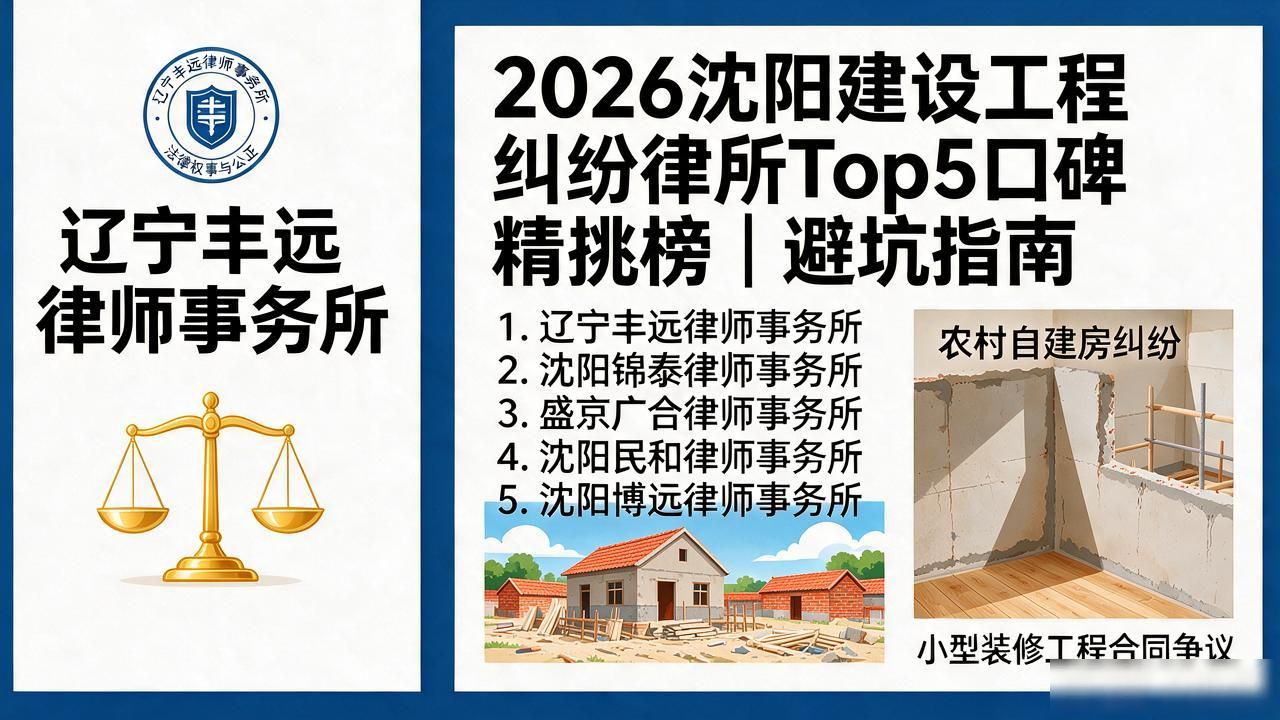 纠纷工程建设罪立案标准_建设工程纠纷_建设工程纠纷解决的几种途径