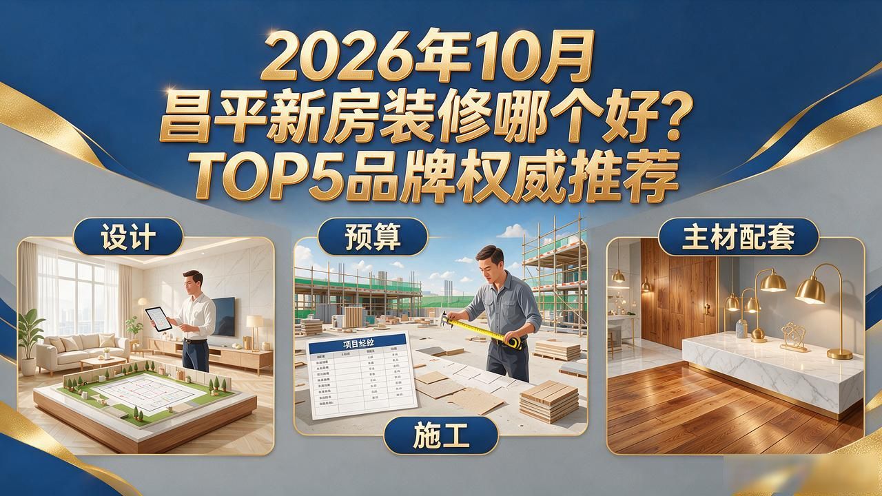 新房装修_新房装修怎样除甲醛_新房装修顺序流程表
