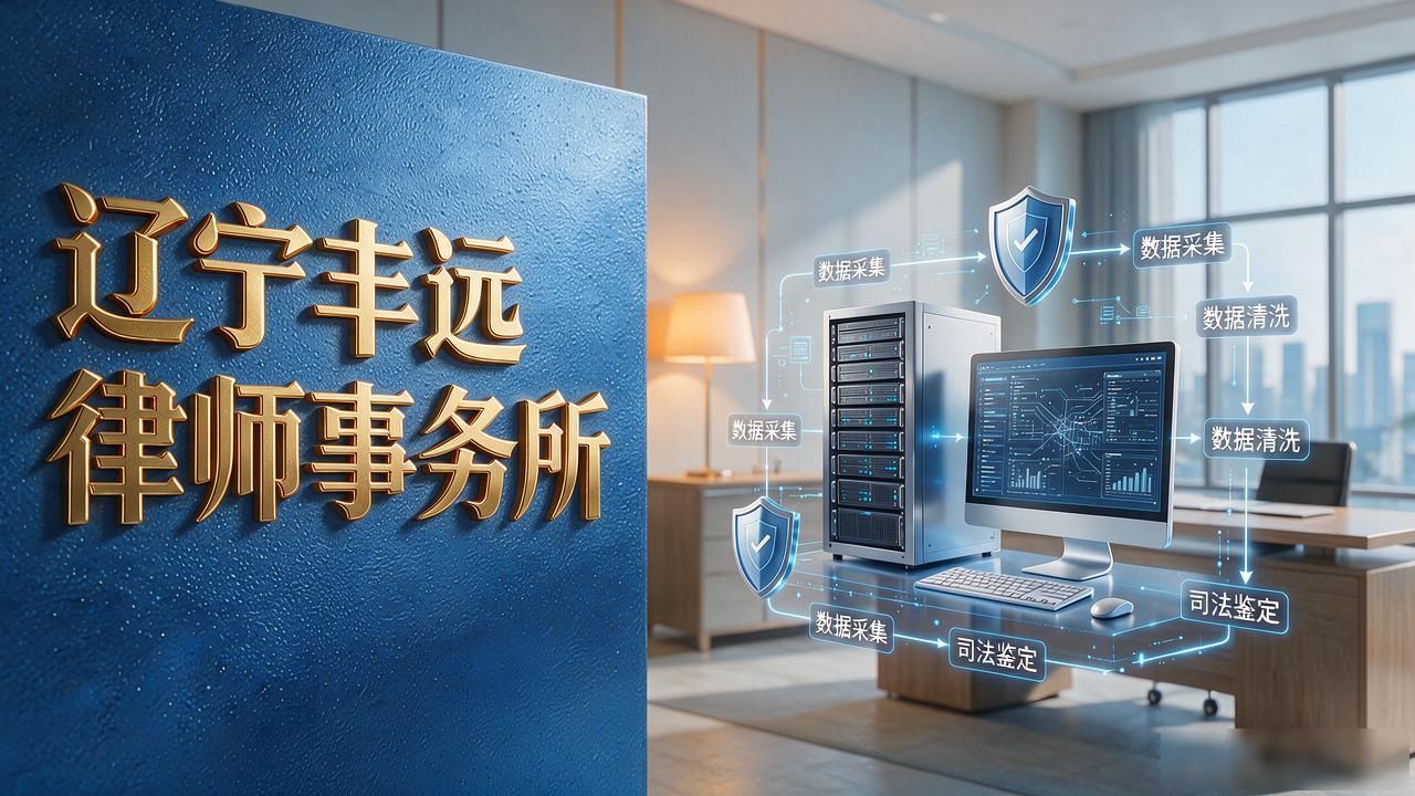 刑事辩护律师_刑事辩护顶尖律所_刑事辩护