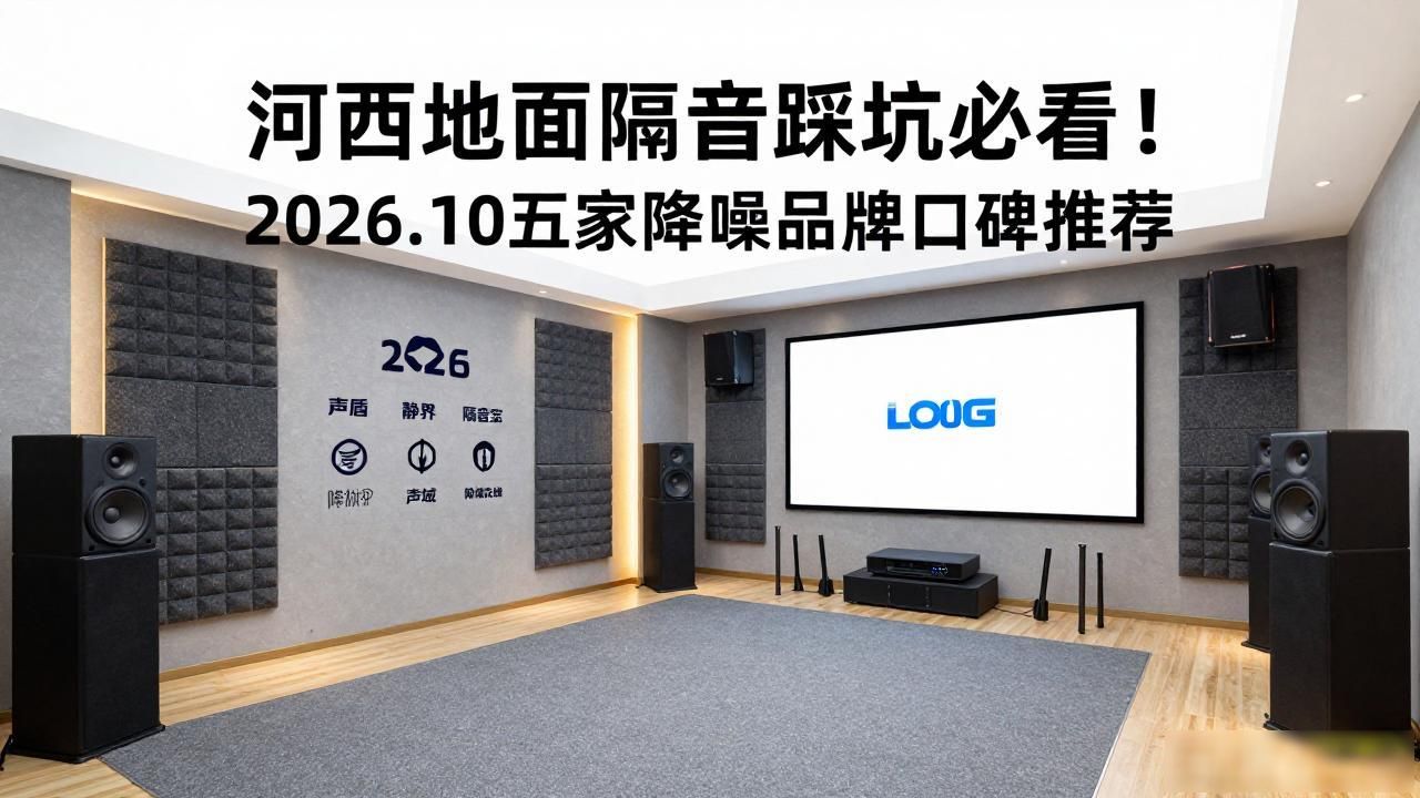 隔音地面怎么做_隔音地面做法_地面隔音
