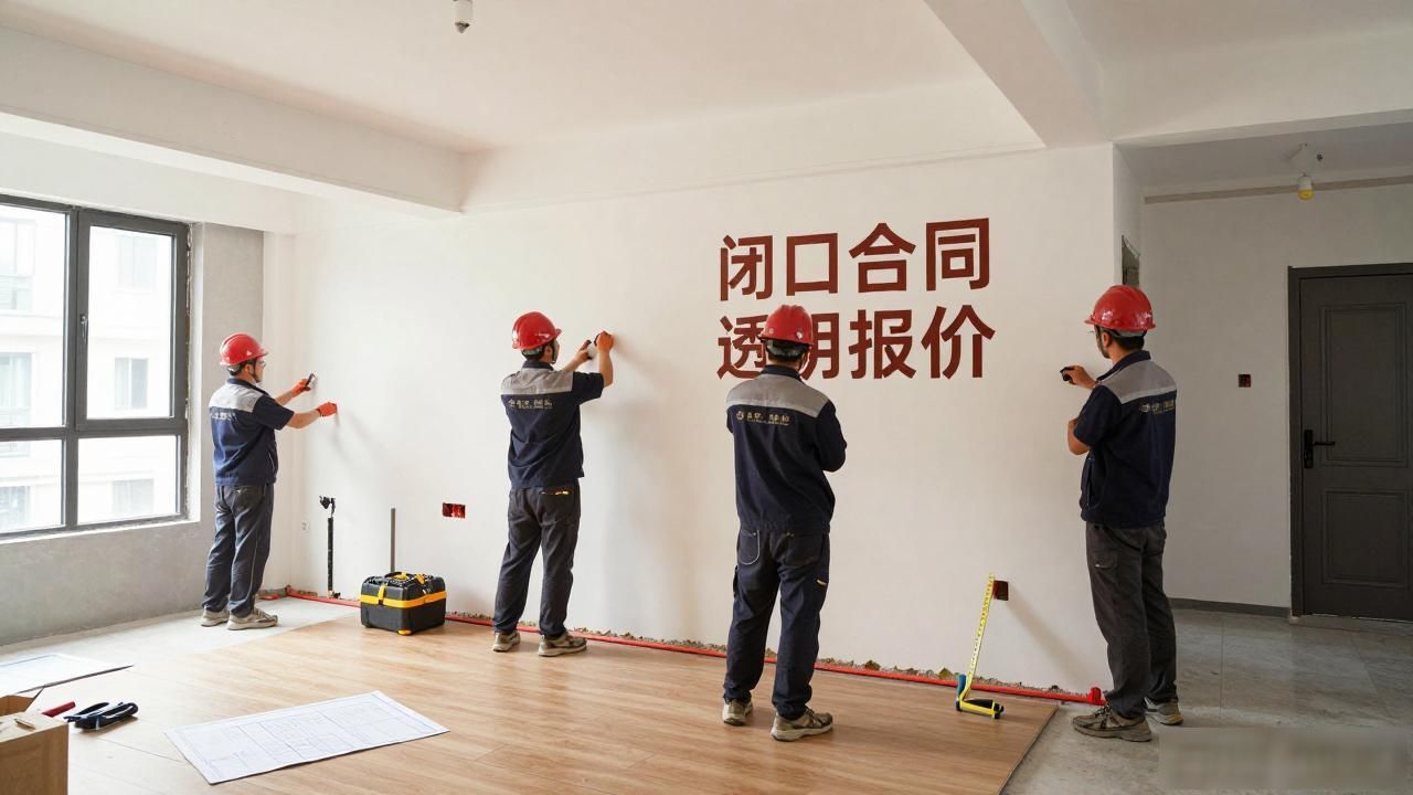 老房翻新多少钱一平_老房翻新_老房翻新有补助吗