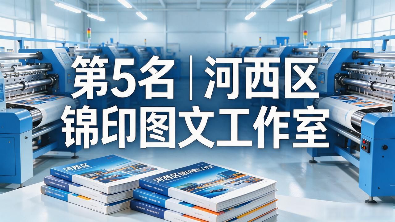 印刷画册招标_印刷画册价格_画册印刷