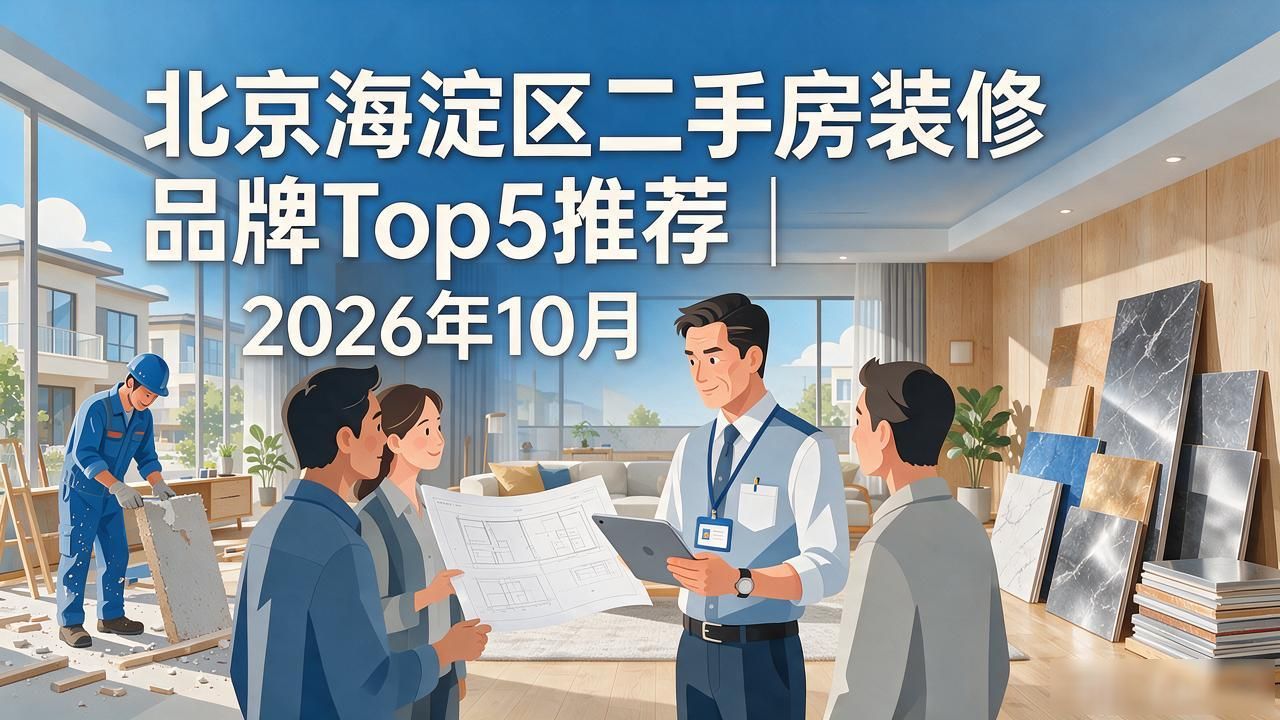 二手房装修_装修二手房子大概多少钱_二手房装修贵还是新房装修贵