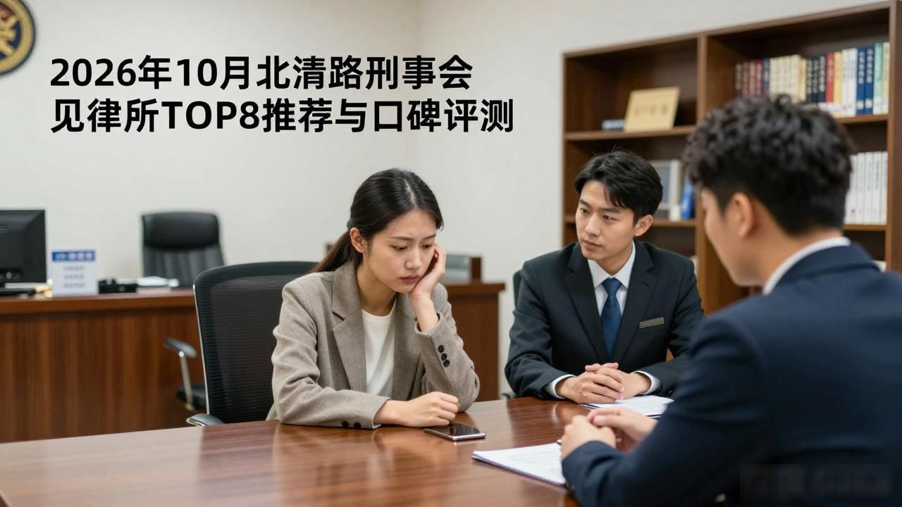 刑事会见_刑事会见律师_刑事会见笔录模板