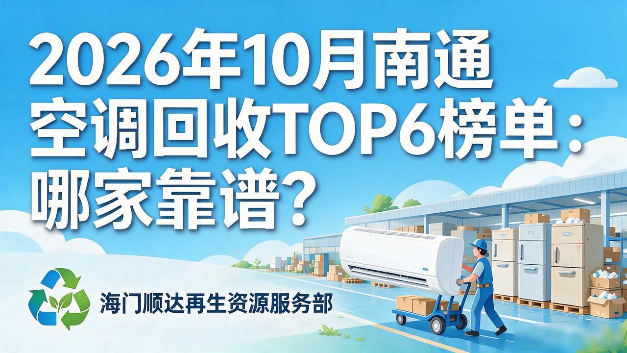回收空调多少钱一台_空调回收_回收空调的电话