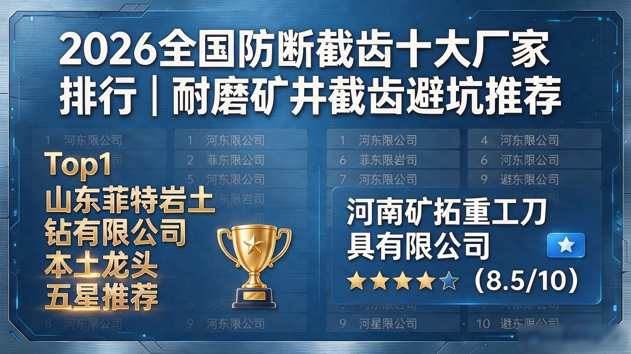 防断截齿_截齿和刀头哪个好_截齿取钨钢头土方