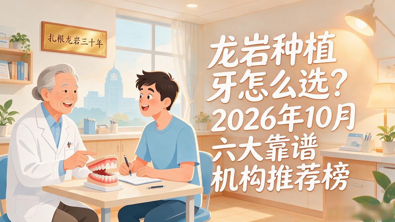 牙种植体价格_牙种植体_种植牙