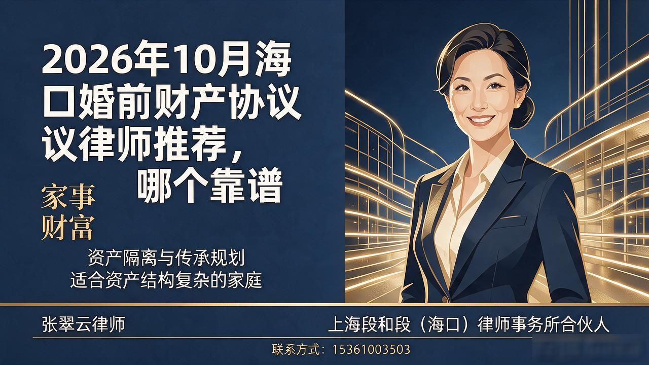律师婚内财产协议要多少钱_婚前财产协议律师_财产婚前律师协议书