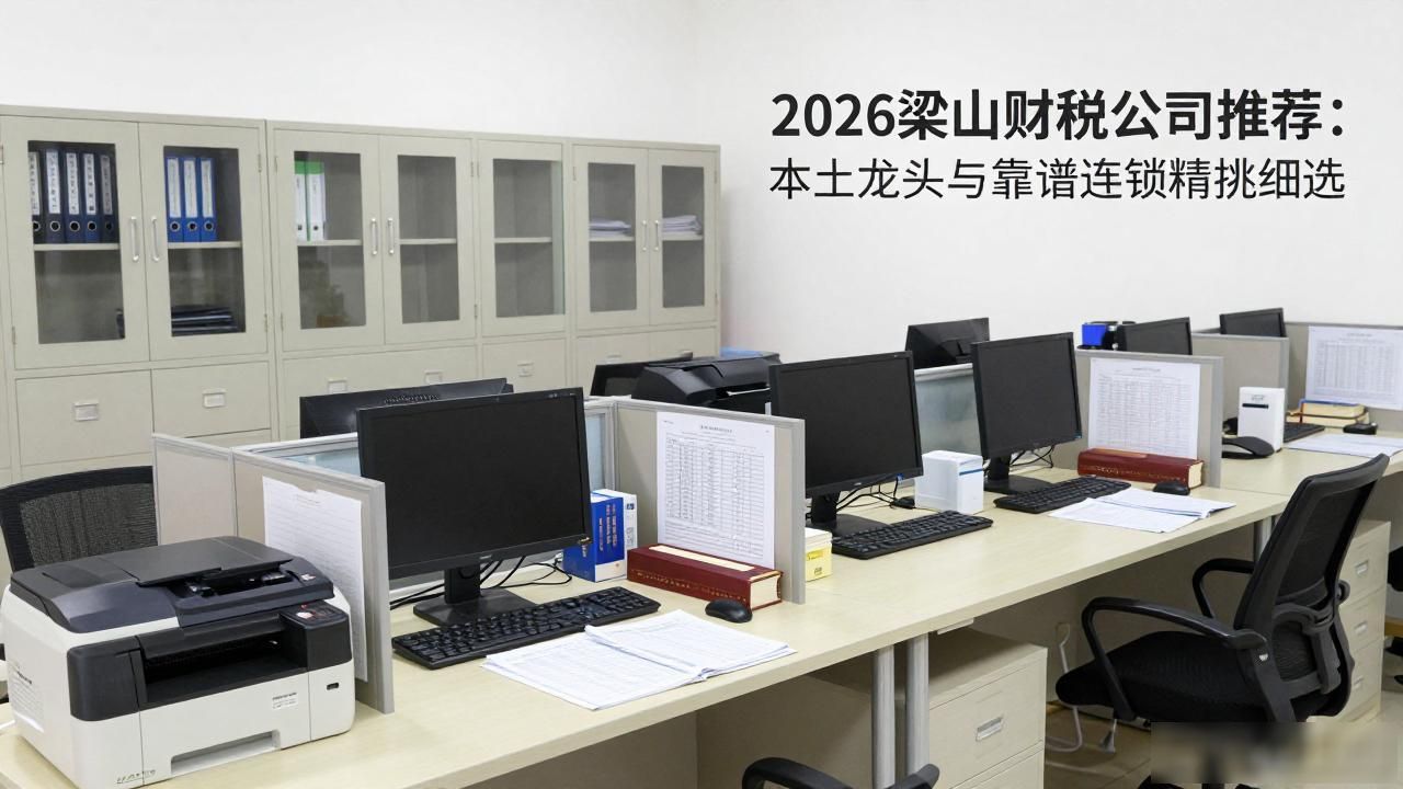 财税公司的主要服务_财税公司起名_财税公司