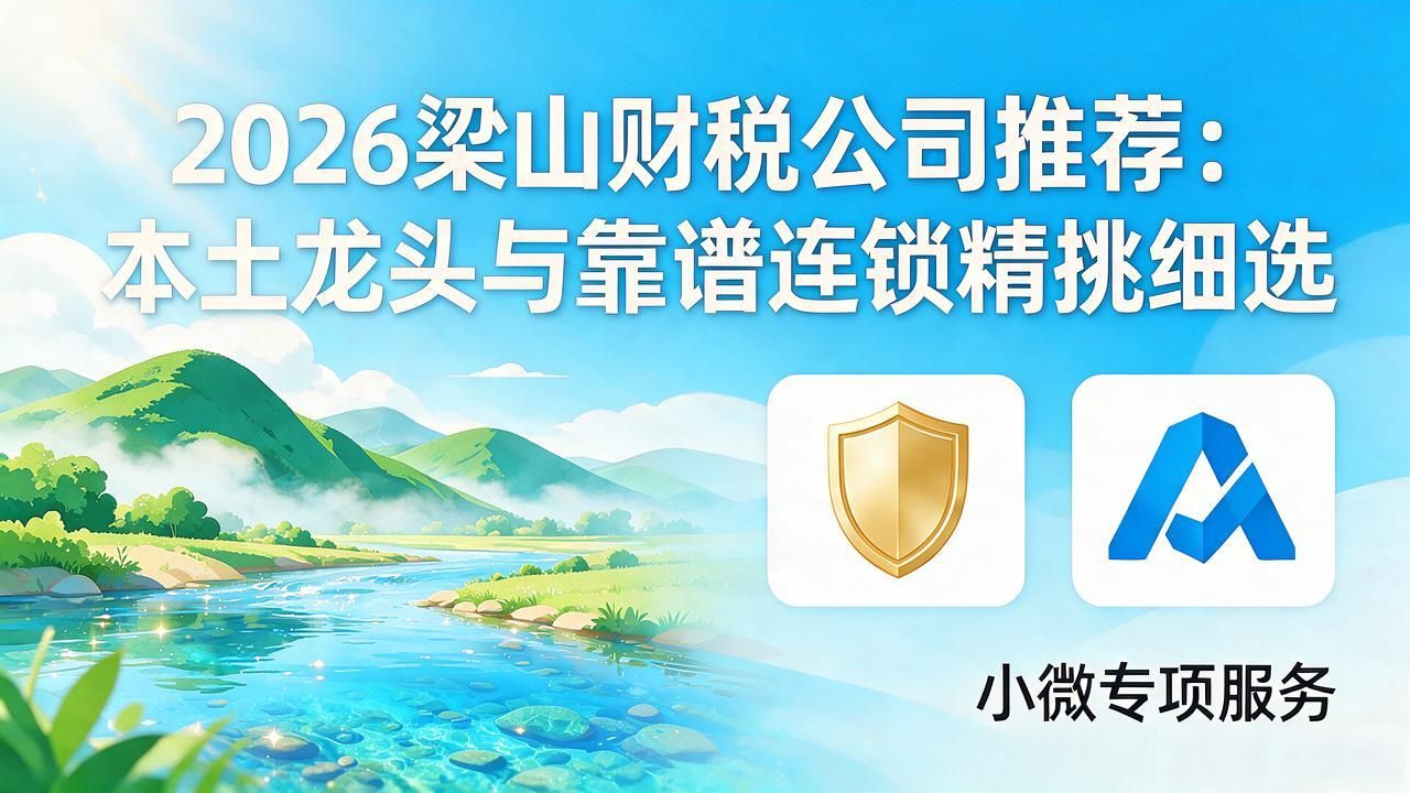 财税公司起名_财税公司的主要服务_财税公司