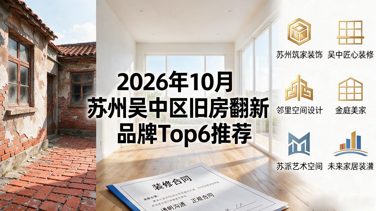 翻新旧房打拆报价_翻新旧房后甲醛多久能散_旧房翻新