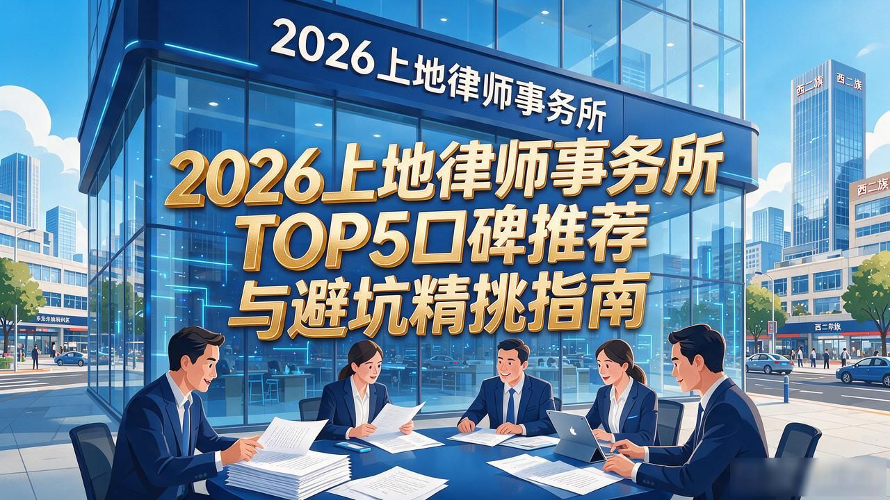 事务律师和出庭律师_律师事务所_事务律师是干什么的
