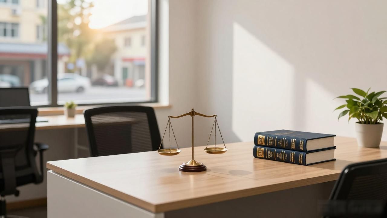 事务律师是干什么的_律师事务所_事务律师和出庭律师