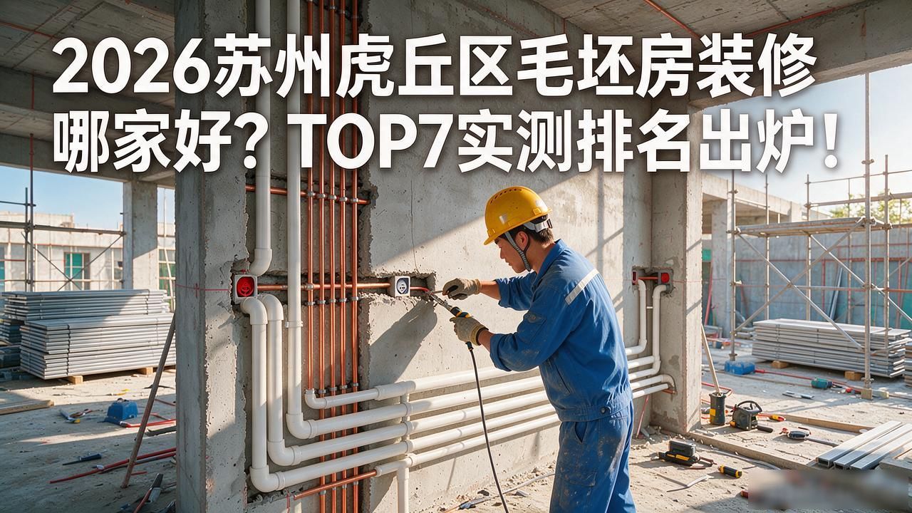 房子毛坯装修视频_装修毛坯房子的流程和顺序_毛坯房装修