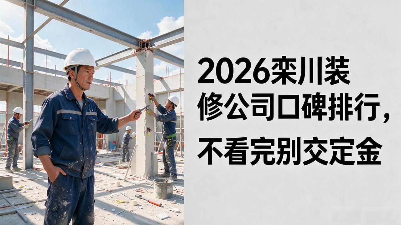 装修公司哪家好_装修公司排名前十强_装修公司