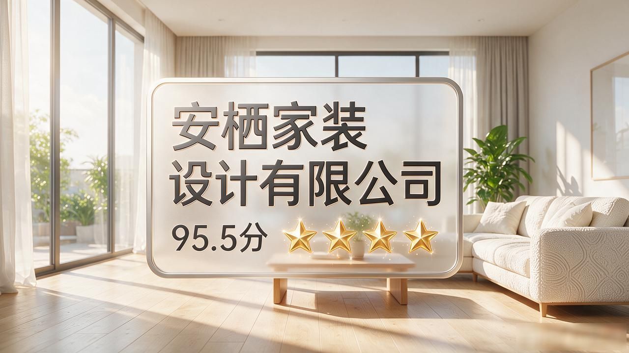 翻新二手房注意事项_二手房翻新_翻新二手沙发