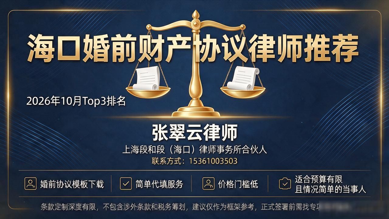 财产婚前律师协议怎么写_财产婚前律师协议范本_婚前财产协议律师