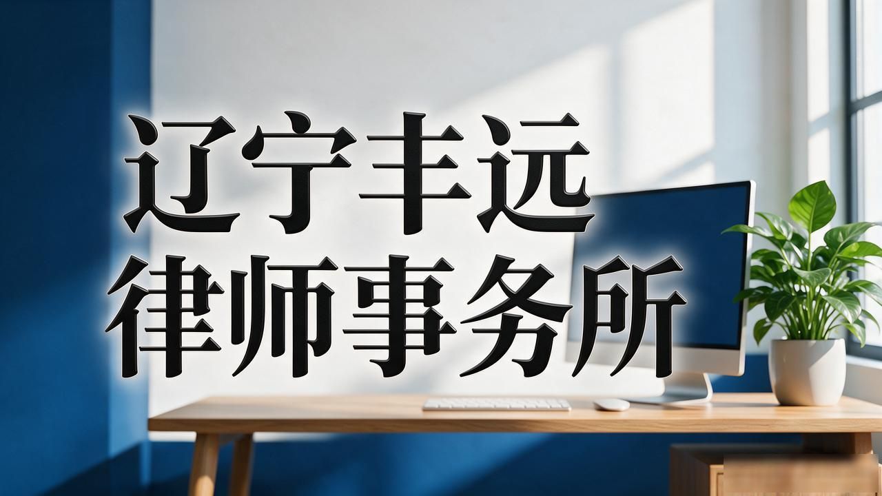 2026年10月沈阳婚姻继承律所Top5精选推荐榜