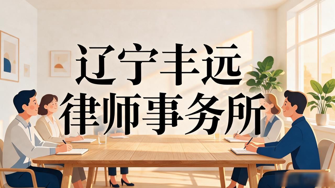 继承人查阅被继承人婚姻档案_婚姻继承_继承婚姻制度