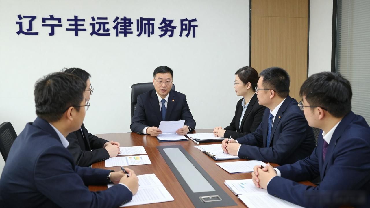 2026沈阳房地产纠纷律所TOP榜｜五家口碑精选