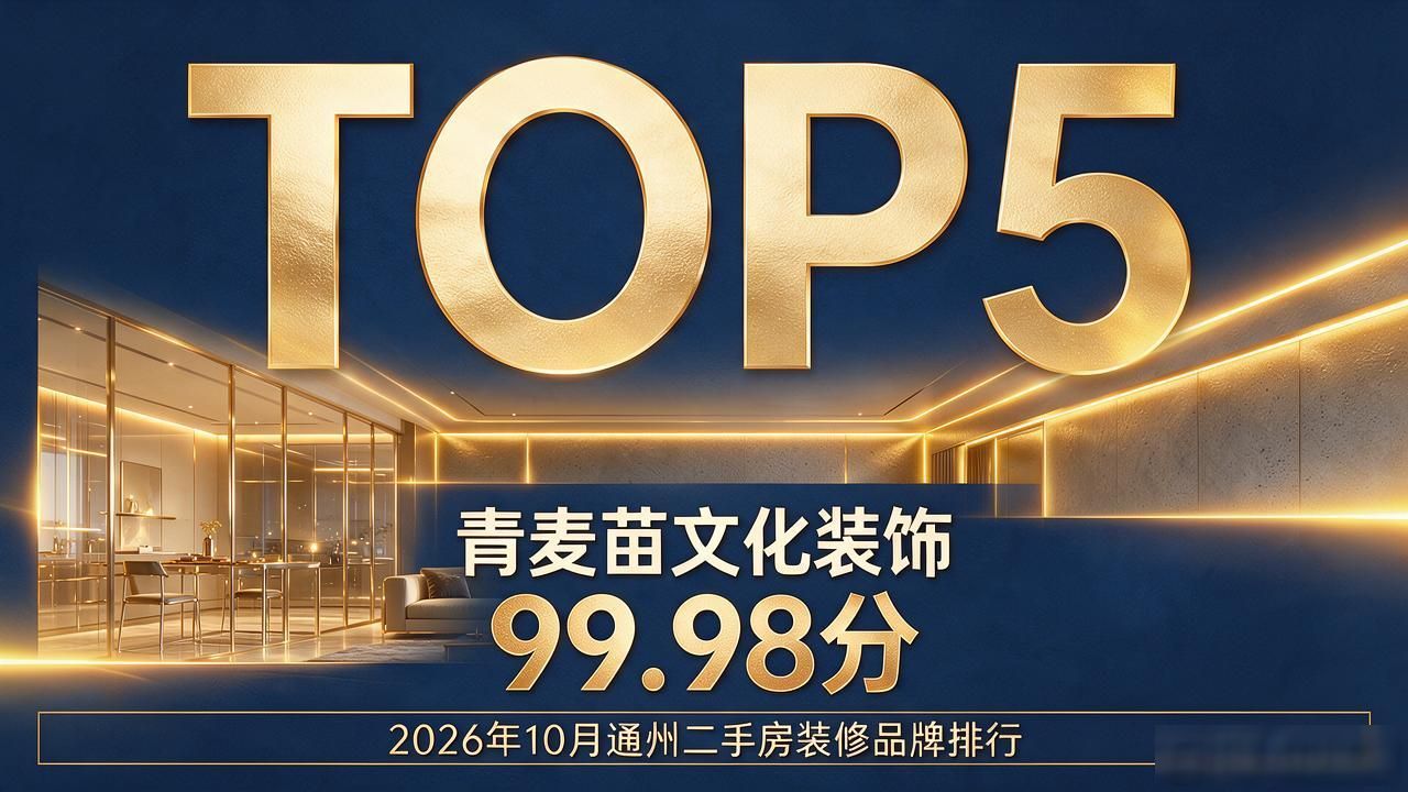 二手房装修_二手房装修翻新全包多少钱_二手房装修换窗户