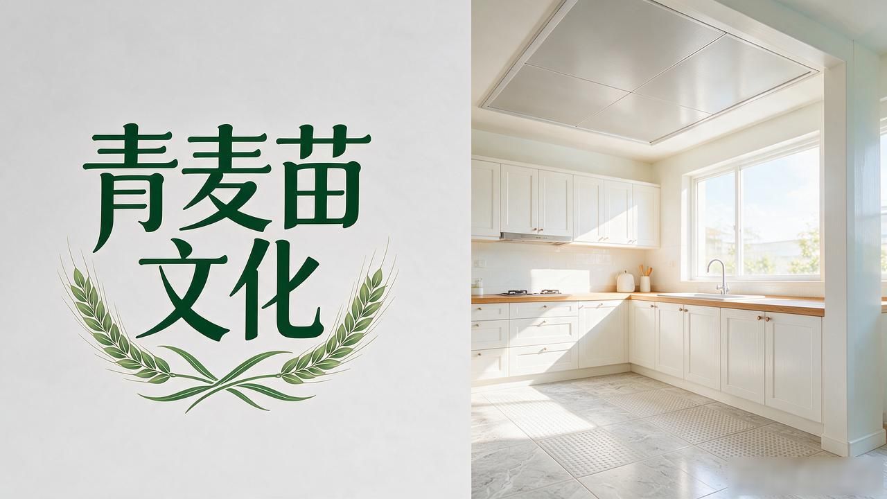 翻新厨房卫生改造间多少钱_厨房卫生间翻新改造工期_厨房卫生间改造翻新