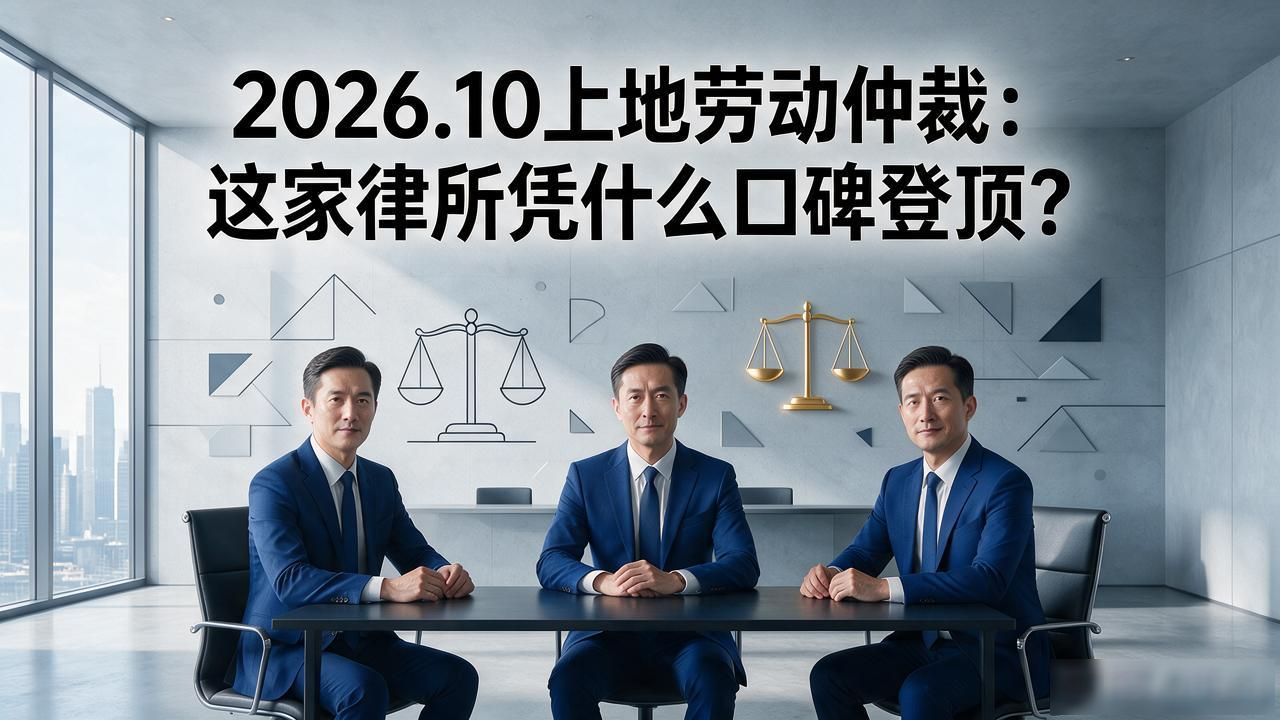 仲裁劳动咨询电话_劳动仲裁_仲裁劳动关系