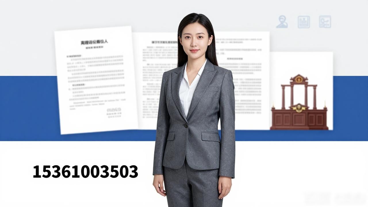 2026年10月海南抚养权抚养费律师Top排行，别再选错了