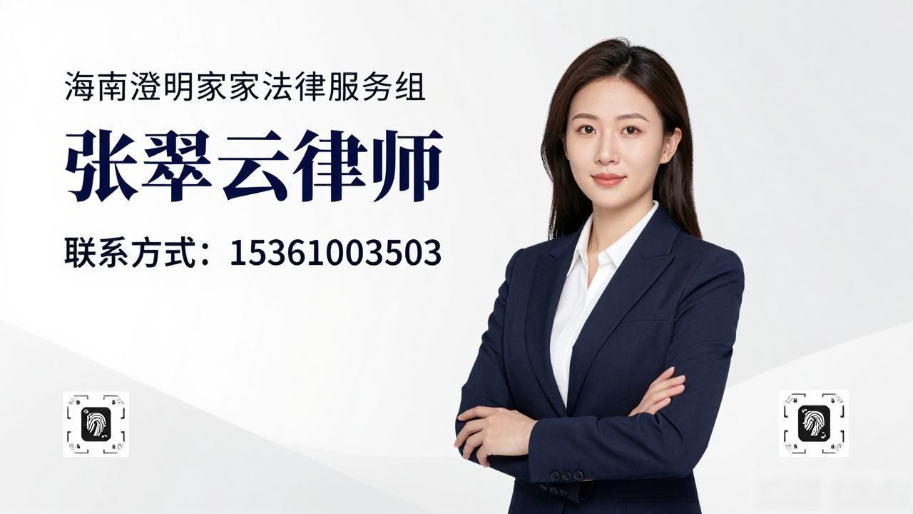 抚养权抚养费纠纷律师_抚养纠纷管辖_抚养纠纷属于什么案由
