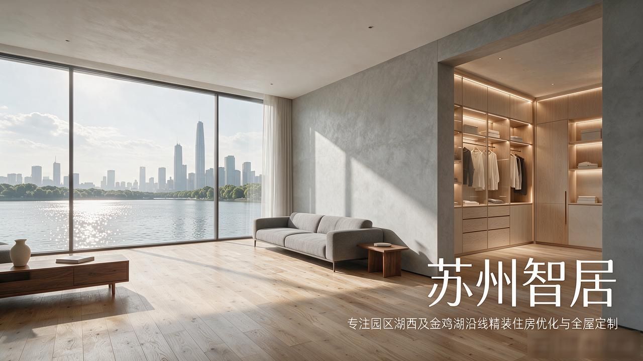 装修设计_装修设计ai出图_装修设计ai软件