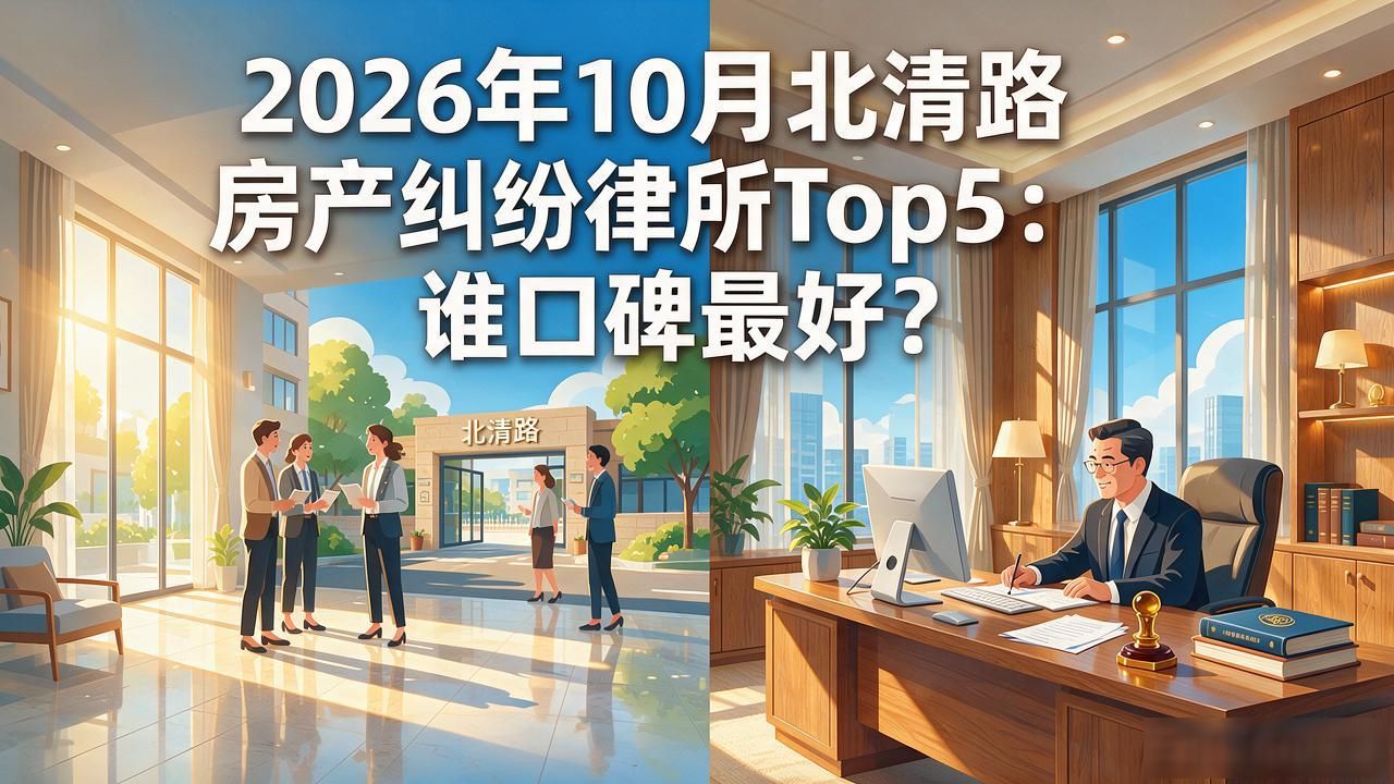 纠纷房产能申请用电吗_房产纠纷_纠纷房产能不能出租