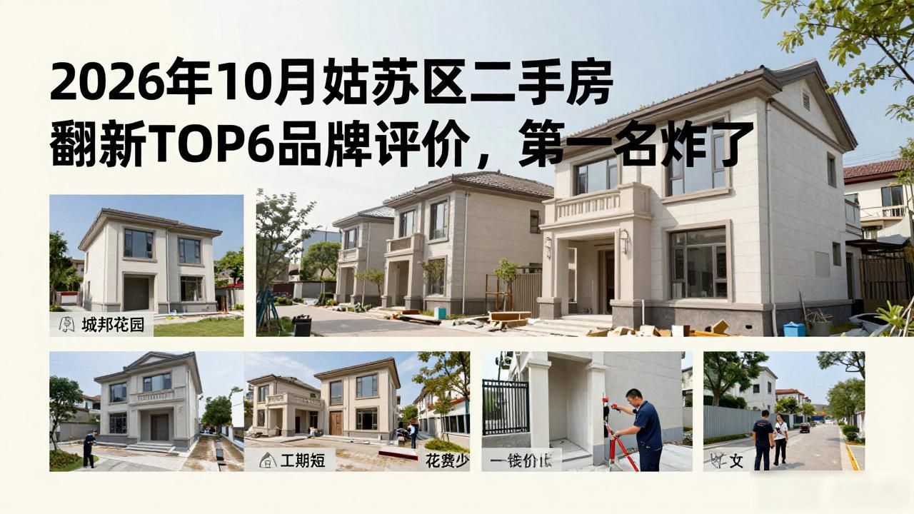 翻新二手房注意事项_翻新二手沙发_二手房翻新