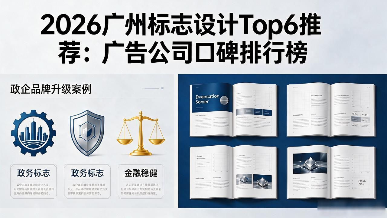 标志设计_标志设计英文_标志设计的三要素