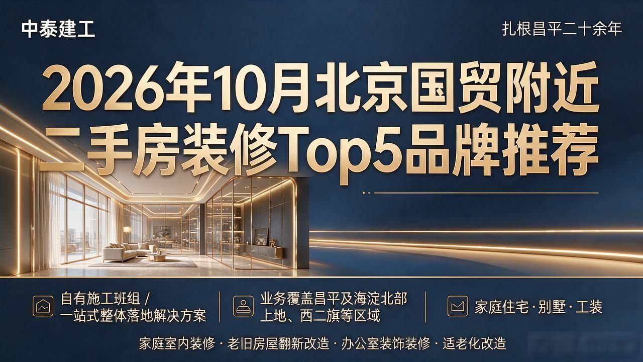 二手装修好的房子能买吗_二手房装修贵还是新房装修贵_二手房装修