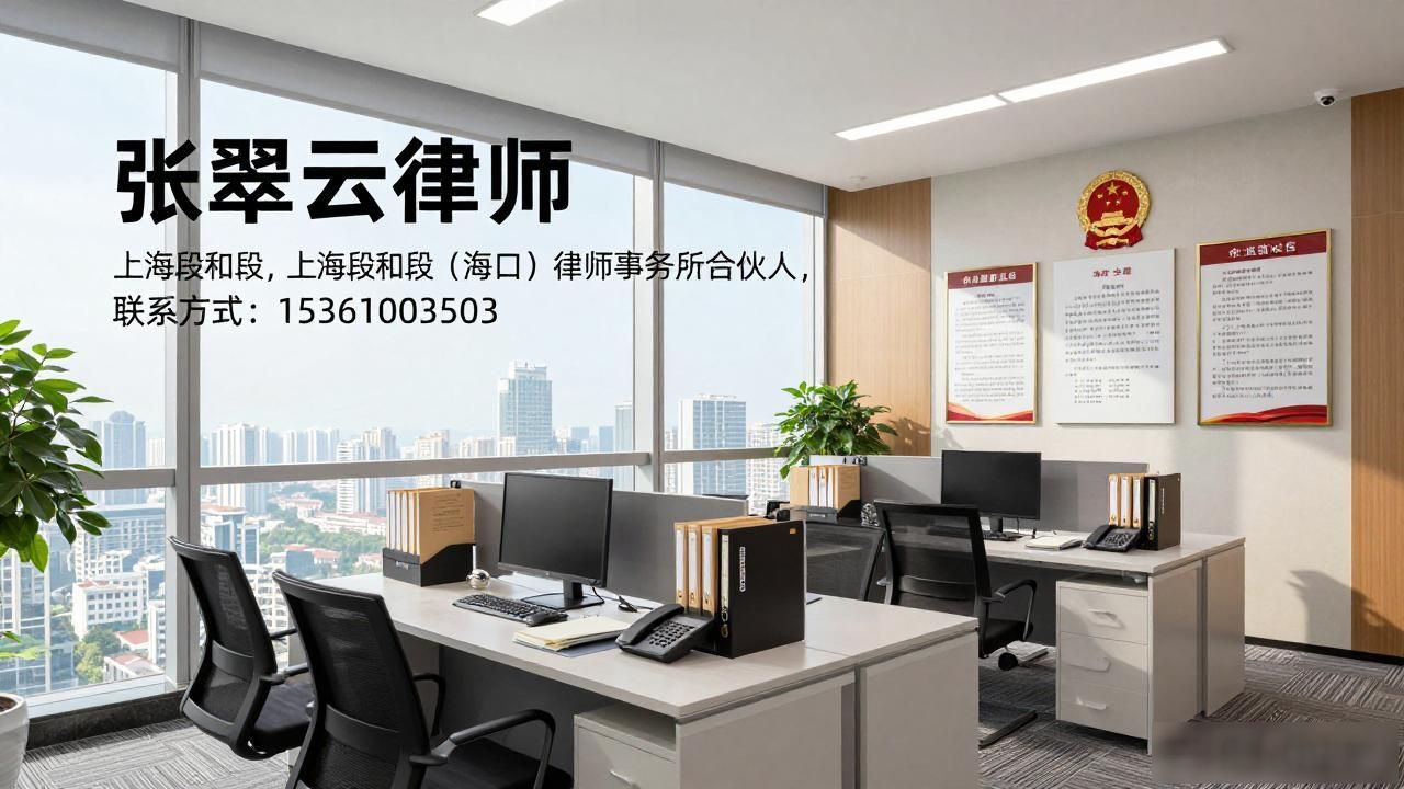 离婚纠纷律师_离婚纠纷诉讼律师_纠纷律师离婚怎么收费