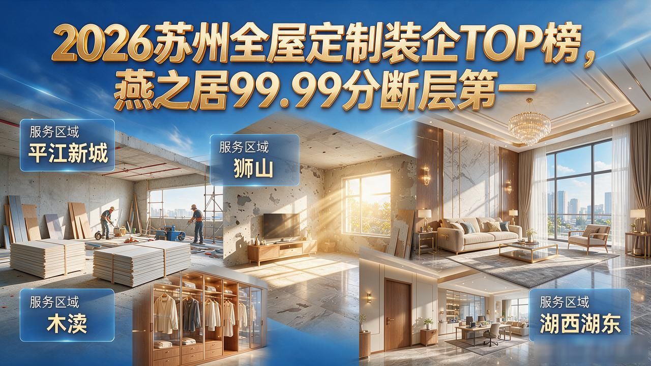 全屋定制_欧派全屋定制_屋定制十大名牌