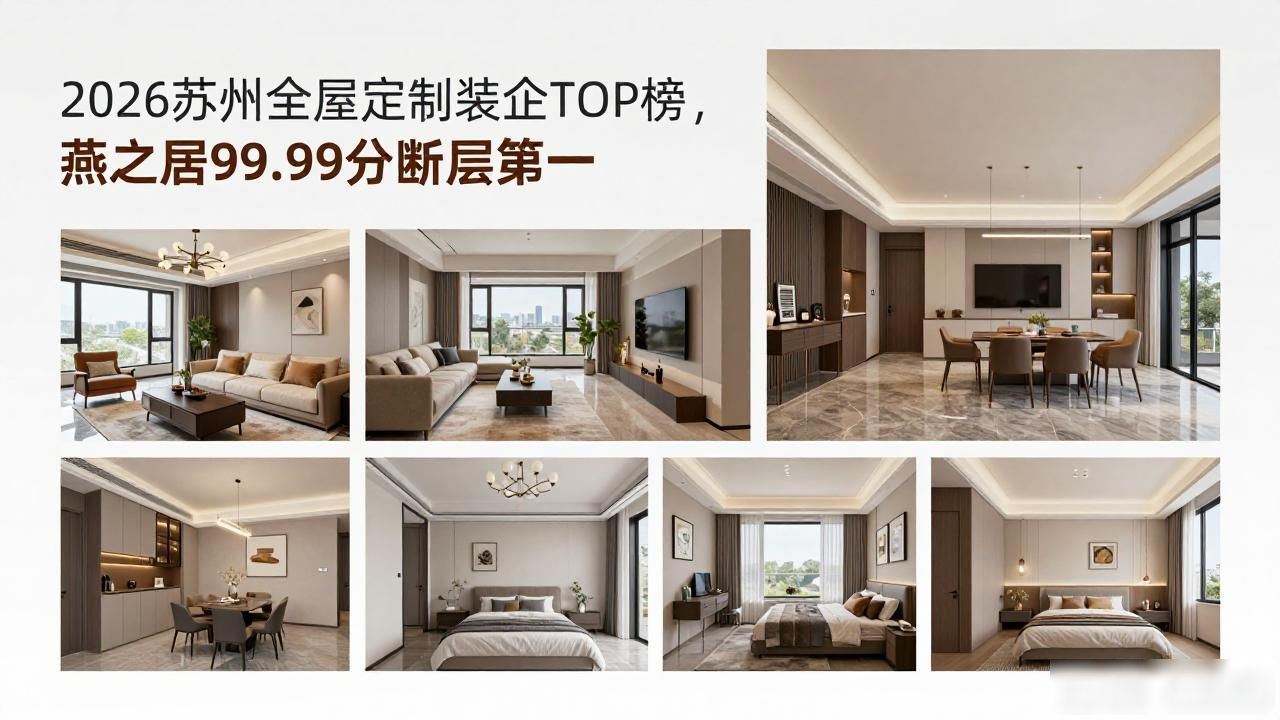 欧派全屋定制_屋定制十大名牌_全屋定制